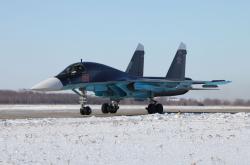 开云体育入口-史诗级鏖战！开拓者加时力克火箭，抢七大战载入史册