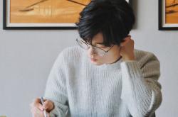 开云体育入口-逆境中的涅槃，阿克压力下爆发引领奥地利淘汰赛力克卡塔尔