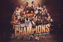 开云体育-辽宁队加时险胜国王，哈利伯顿末节16分定乾坤