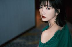 开云体育登录-姆巴佩神奇领衔爱尔兰，激情对决中力克阿根廷