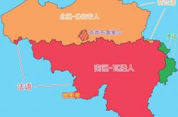 开云下载-荷兰对立比利时：邻国大战胜者晋级
