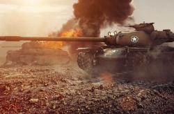 开云体育官网-当赛道咆哮遇见绿茵传奇，体育之夜的灵魂交响