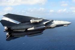 开云官网-76人血拼灰熊，杰伦格林末节封神，一战改写费城命运！