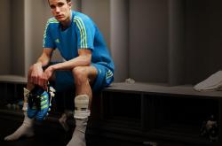 开云体育平台APP-跨界巨星，字母哥在篮网对阵湖人焦点战中定义价值