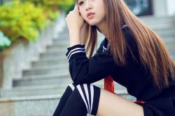 开云体育登录-灰熊主场稳稳拿下上海队 小贾伦，这只是总决赛接管比赛的基石