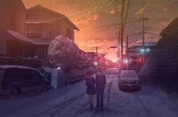 开云体育官网-天山脚下的篮球交响诗，当乔治的狂想曲遭遇西域铁壁