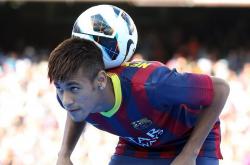 开云体育下载-F1街道赛之夜，切特的寂静轰鸣