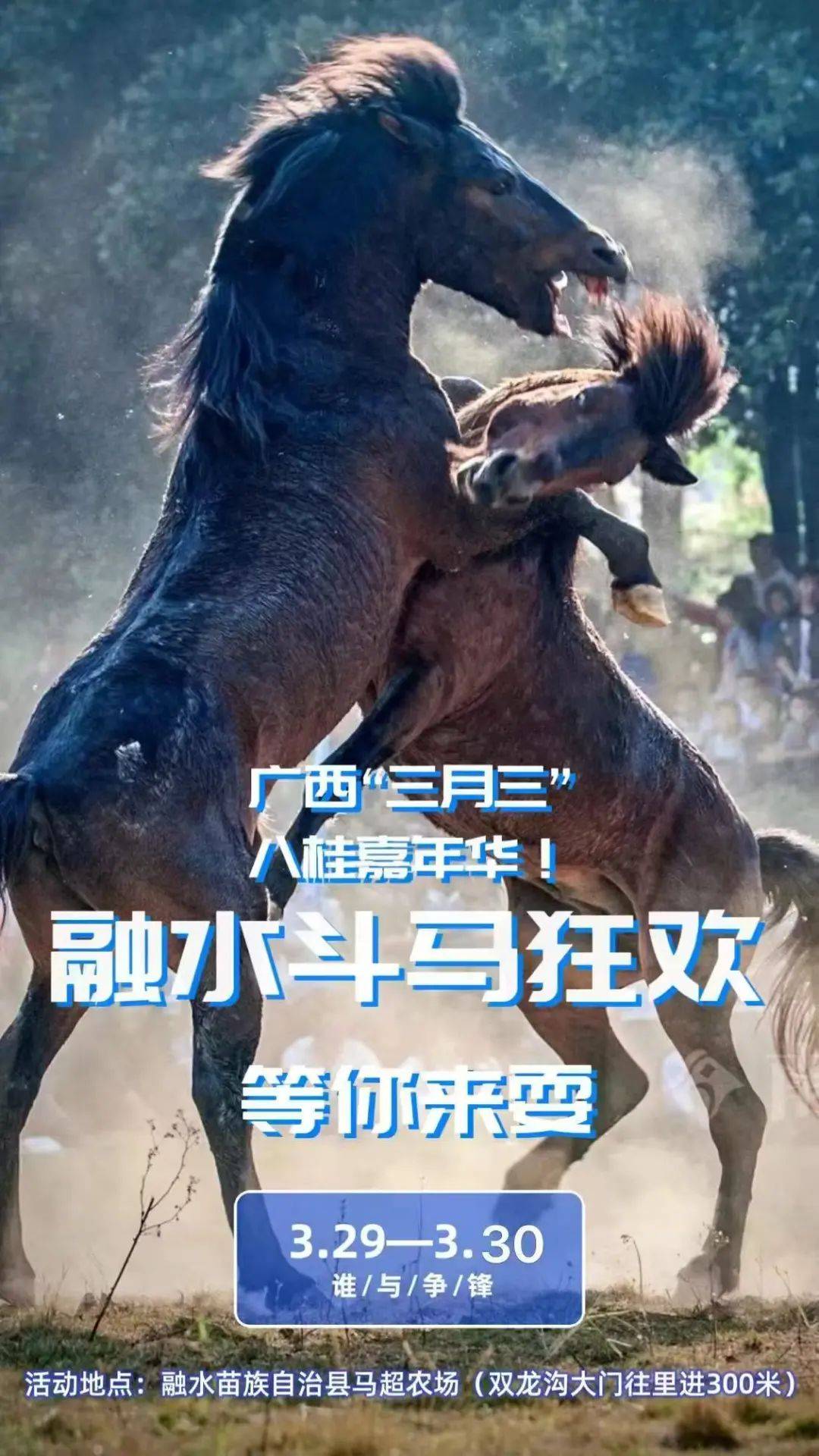 关于马赛全队奋力拼搏，赢得胜利的信息