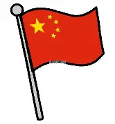 包含中国女足队员表现出色，引发观众热议的词条