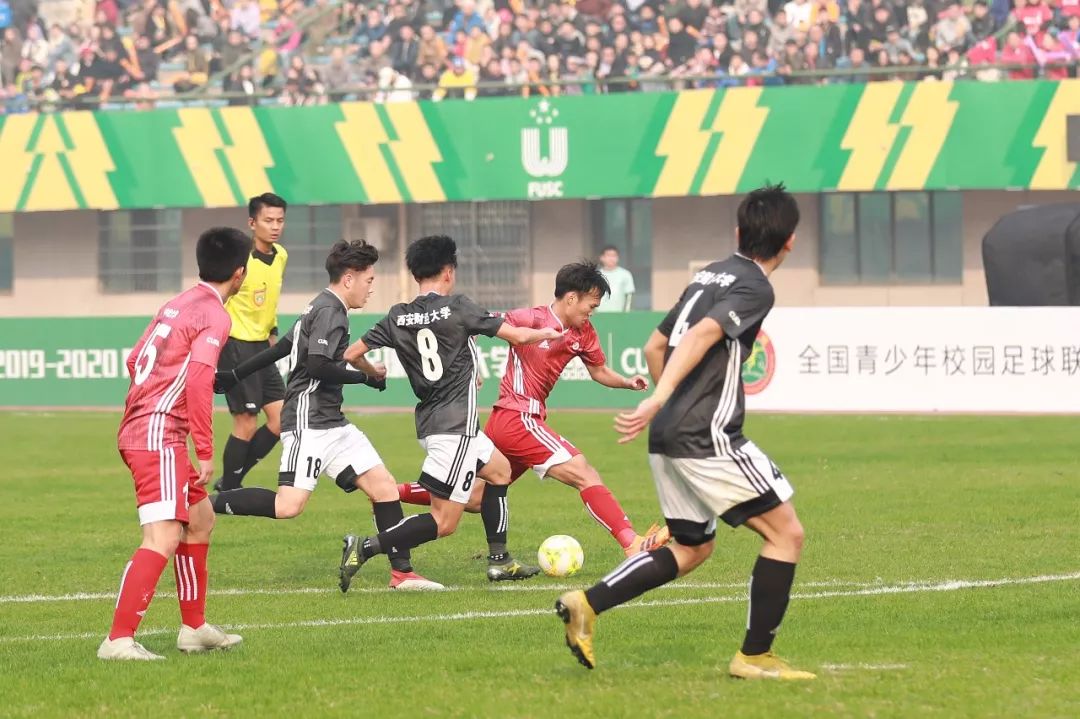 湖南队开门红，新赛季首胜来得及时的简单介绍