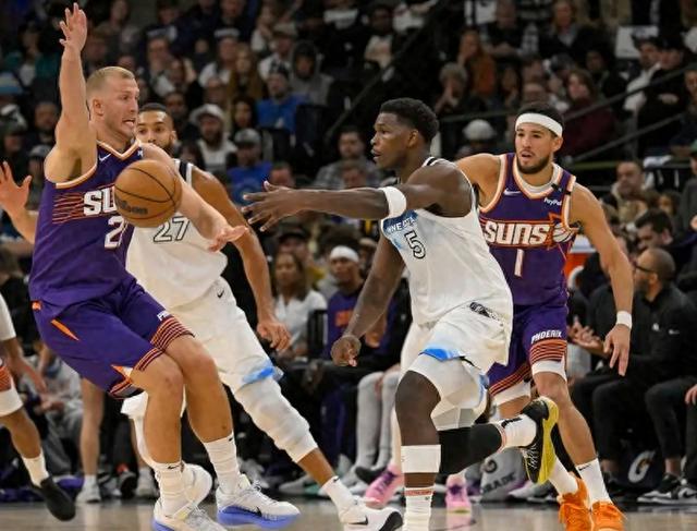 包含NBA重磅对决：利物浦迎战德国，排名变化的词条
