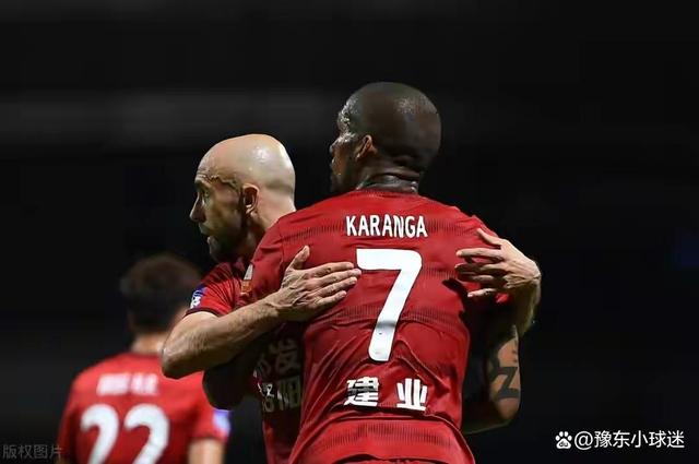 北京队擒下浙江队,稳坐积分榜首 北京队擒下浙江队,稳坐积分榜首