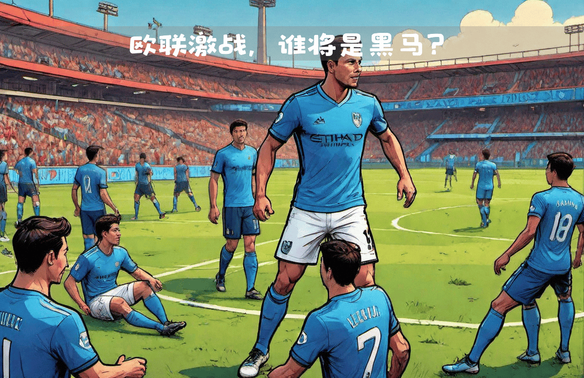 关于拉齐奥全队备战，外界期待佳绩的信息