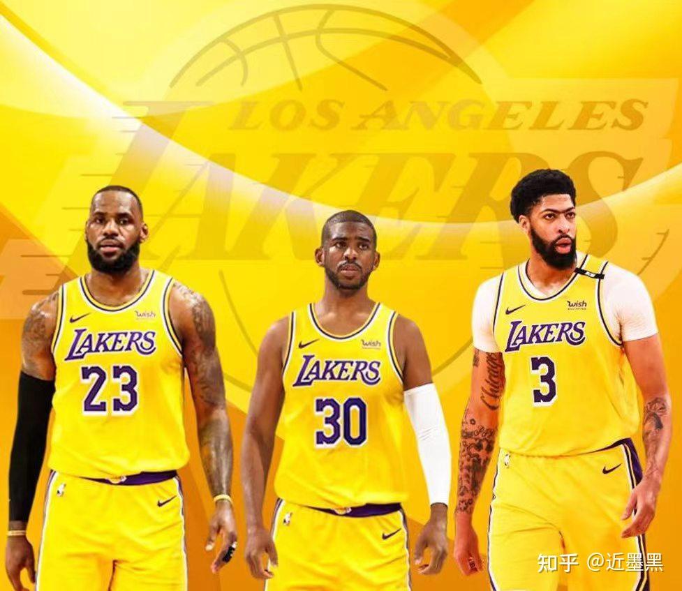 保罗加盟太阳，球队战力大增有望夺冠