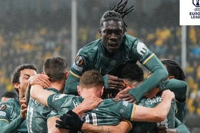 关于伯恩利逆转获胜，球队士气大振的信息