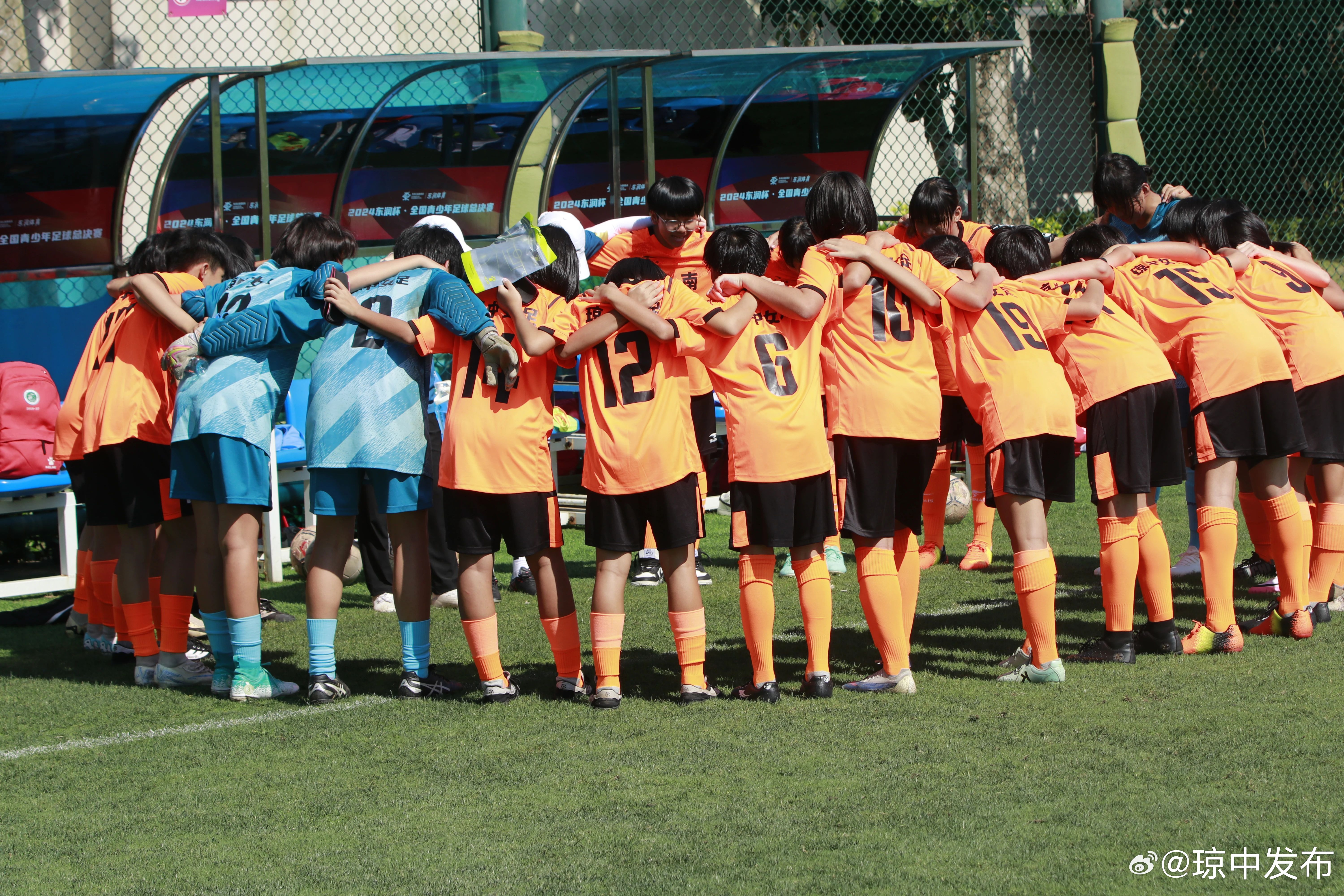 世界女足冠军杯赛即将展开激烈角逐的简单介绍 世界女足冠军杯赛即将展开激烈角逐的简单介绍