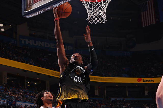 关于守卫完成关键盖帽,实力守住比赛胜局的信息 关于守卫完成关键盖帽,实力守住比赛胜局的信息