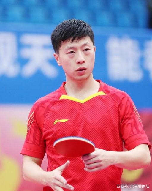 冰岛队战胜强敌,成功晋级欧锦赛强的简单介绍 冰岛队战胜强敌,成功晋级欧锦赛强的简单介绍