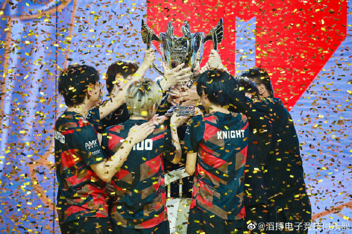 冰岛队战胜强敌,成功晋级欧锦赛强的简单介绍 冰岛队战胜强敌,成功晋级欧锦赛强的简单介绍