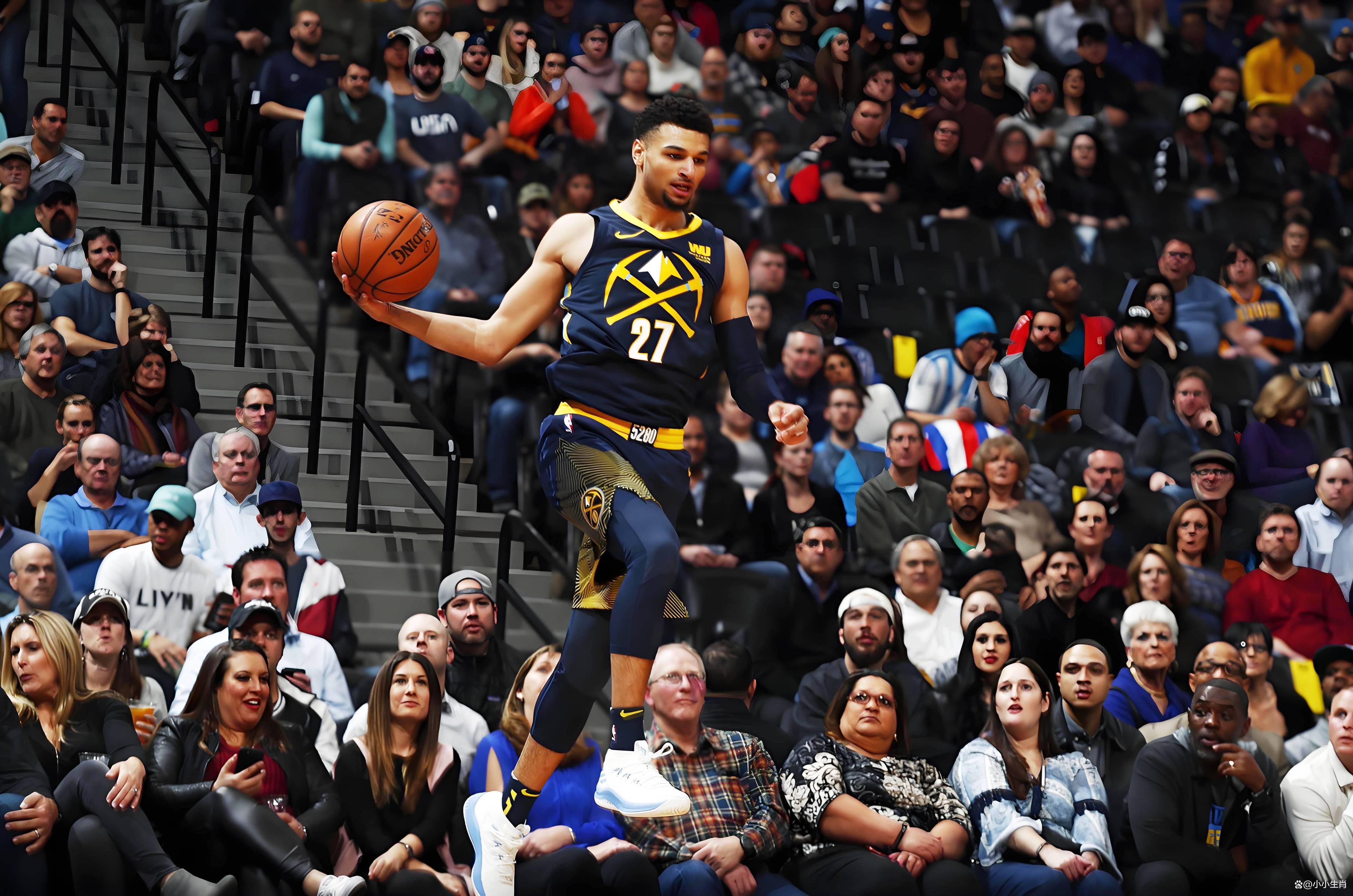 关于纽约篮网惊险胜热火,拉塞尔砍下关键三分的信息 关于纽约篮网惊险胜热火,拉塞尔砍下关键三分的信息