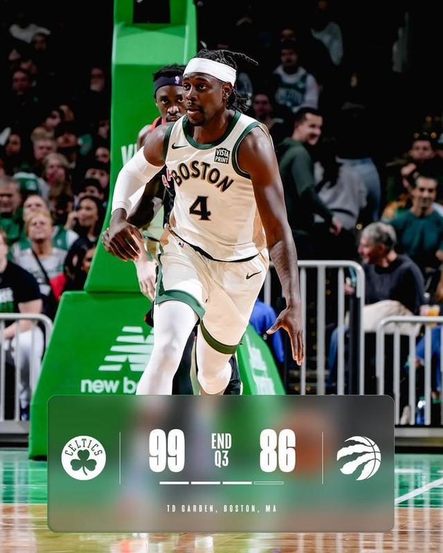 关于凯尔特人大胜爵士,保持不败记录的信息 关于凯尔特人大胜爵士,保持不败记录的信息