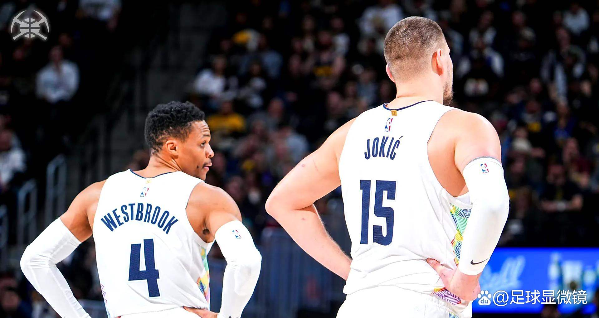 火箭客场击败篮网,遥遥领先西部 火箭客场击败篮网,遥遥领先西部