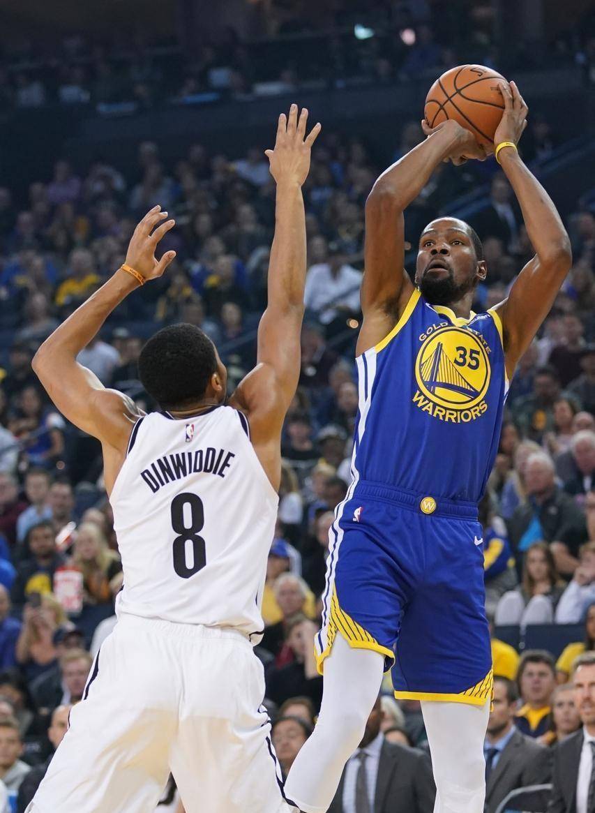 火箭客场击败篮网,遥遥领先西部 火箭客场击败篮网,遥遥领先西部