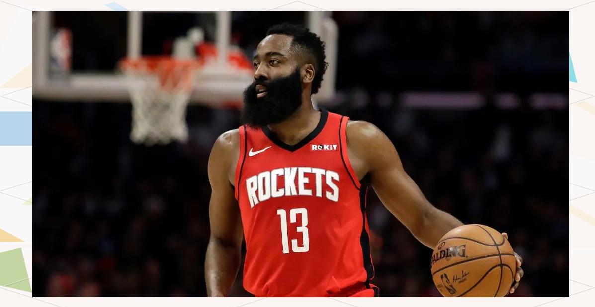 马刺客场击败国王,德罗赞57分创生涯新高的简单介绍 马刺客场击败国王,德罗赞57分创生涯新高的简单介绍