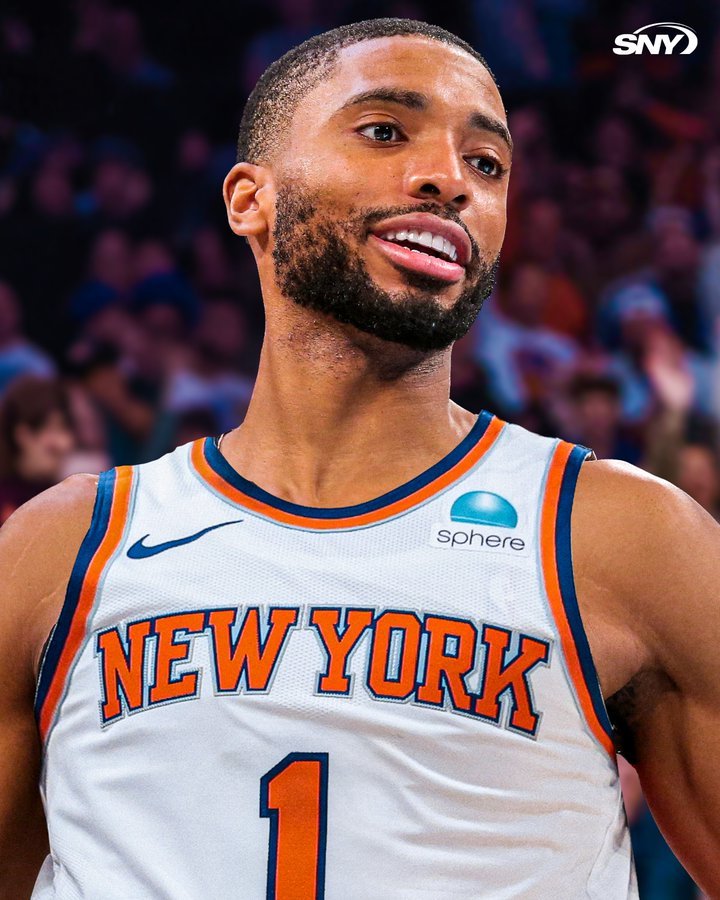 开拓者擒尼克斯，迎来三连胜