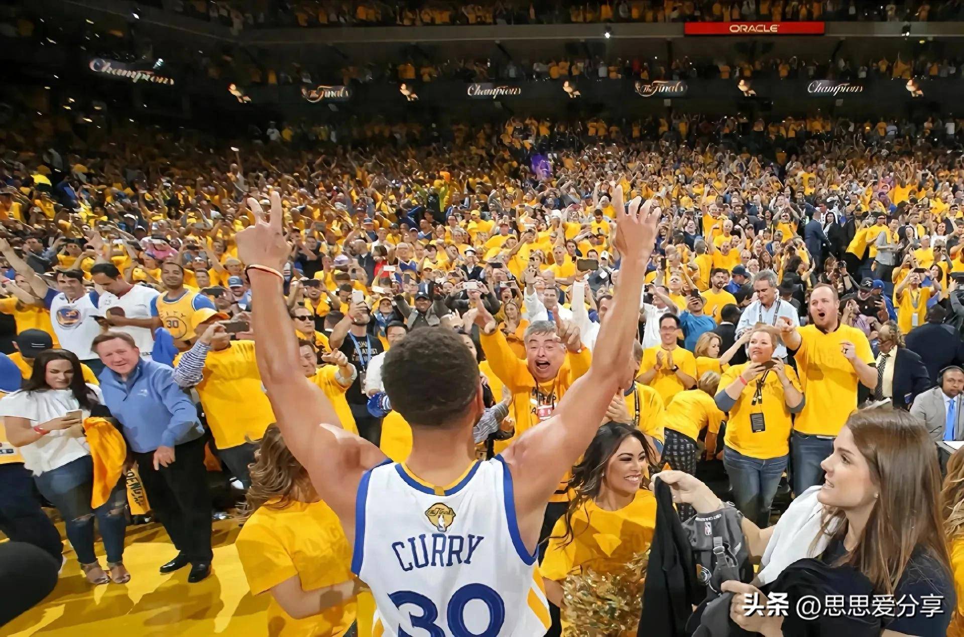 勇士擒雷霆:库里绝杀大胜雷霆 勇士擒雷霆:库里绝杀大胜雷霆