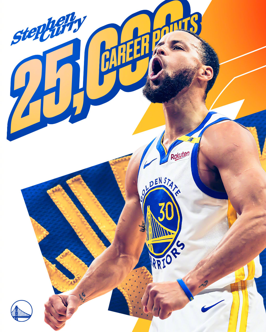 勇士擒雷霆:库里绝杀大胜雷霆 勇士擒雷霆:库里绝杀大胜雷霆