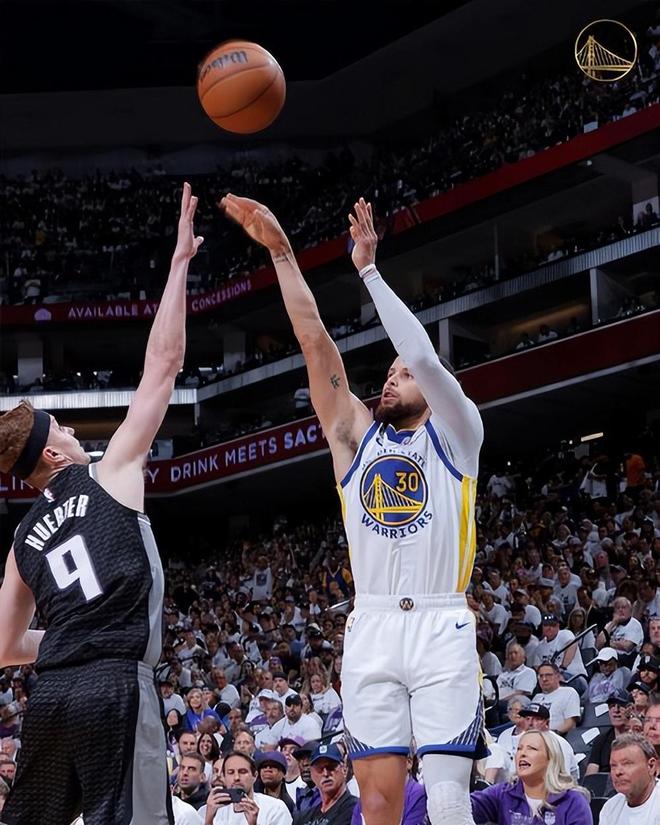 史诗对决！NBA上演极限翻盘