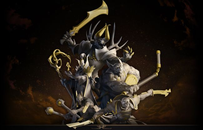 Dota2再创历史，冠军实至名归的简单介绍