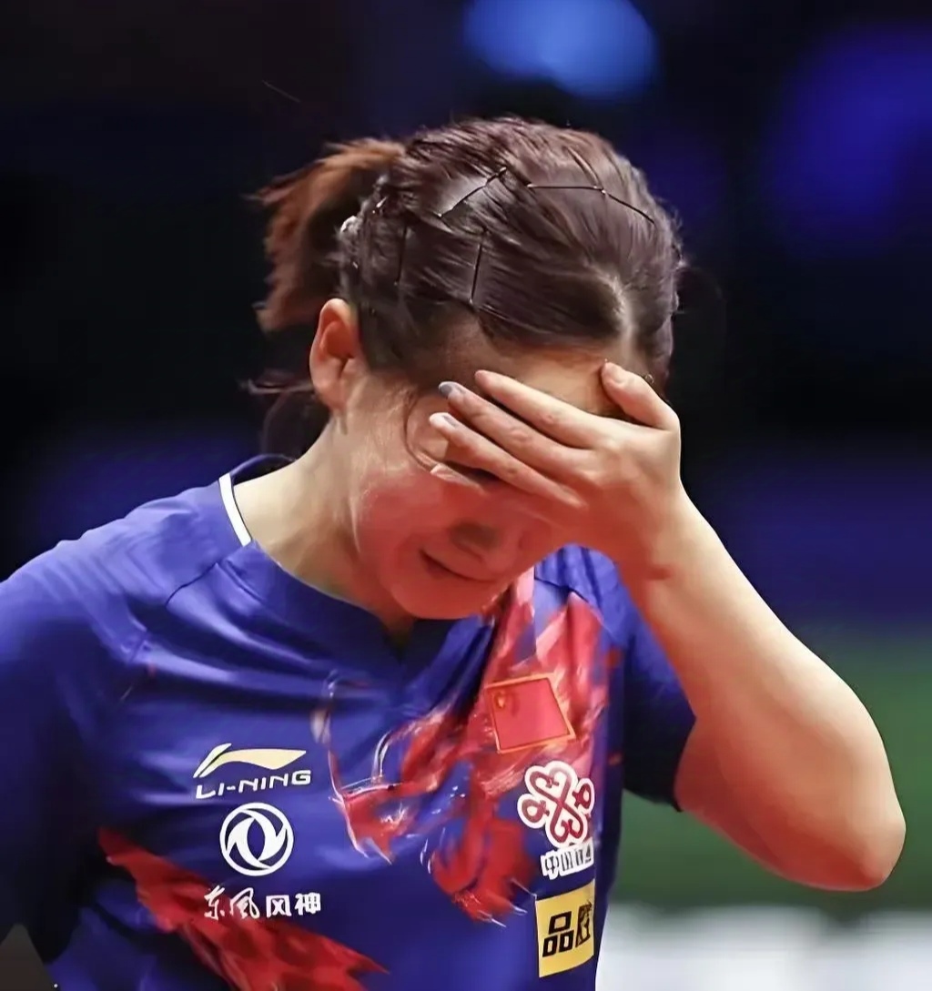 世界杯选手赛后落泪,背后故事感人 世界杯选手赛后落泪,背后故事感人