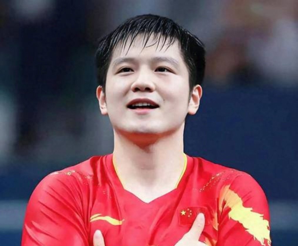 包含奥地利队力克波兰队，樊振东关键制胜的词条