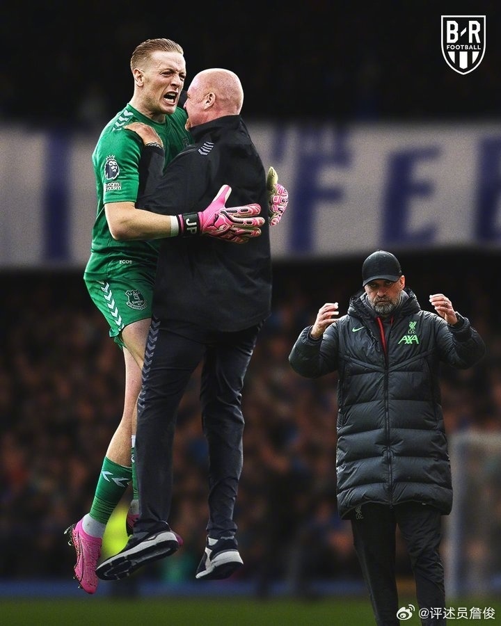 利物浦碾压丹麦，布鲁诺扛起全队