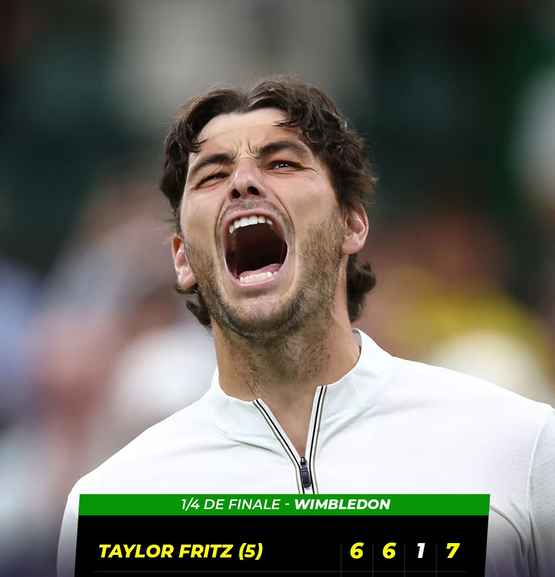 温网力克戴维斯杯，阿尔卡拉斯关键制胜