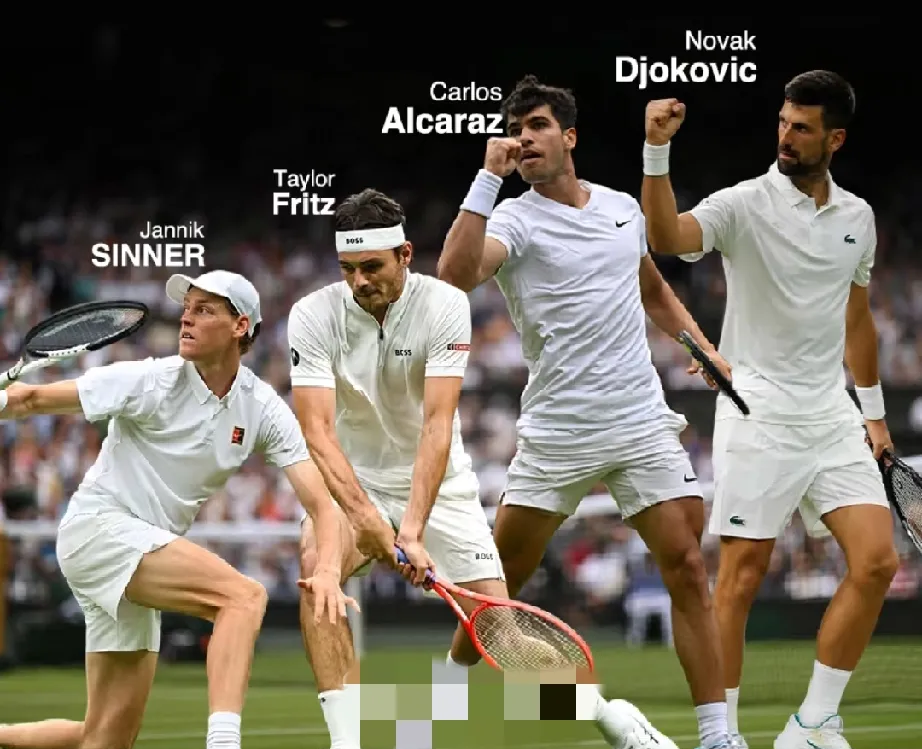 拉沃尔杯绝杀温网,梅德韦杰夫扛起全队 拉沃尔杯绝杀温网,梅德韦杰夫扛起全队