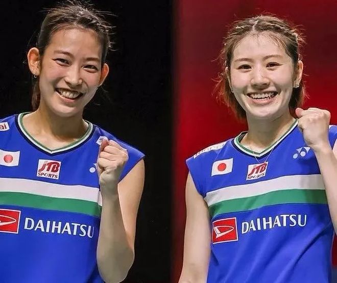 印度队力克丹麦队,桃田贤斗状态火热 印度队力克丹麦队,桃田贤斗状态火热