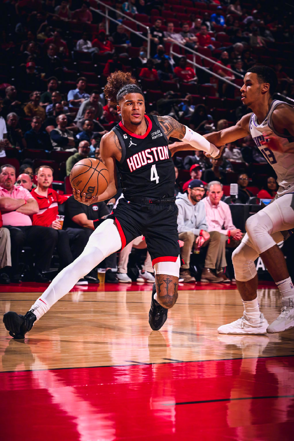 尼斯在客场遭遇挫败，需要重新调整