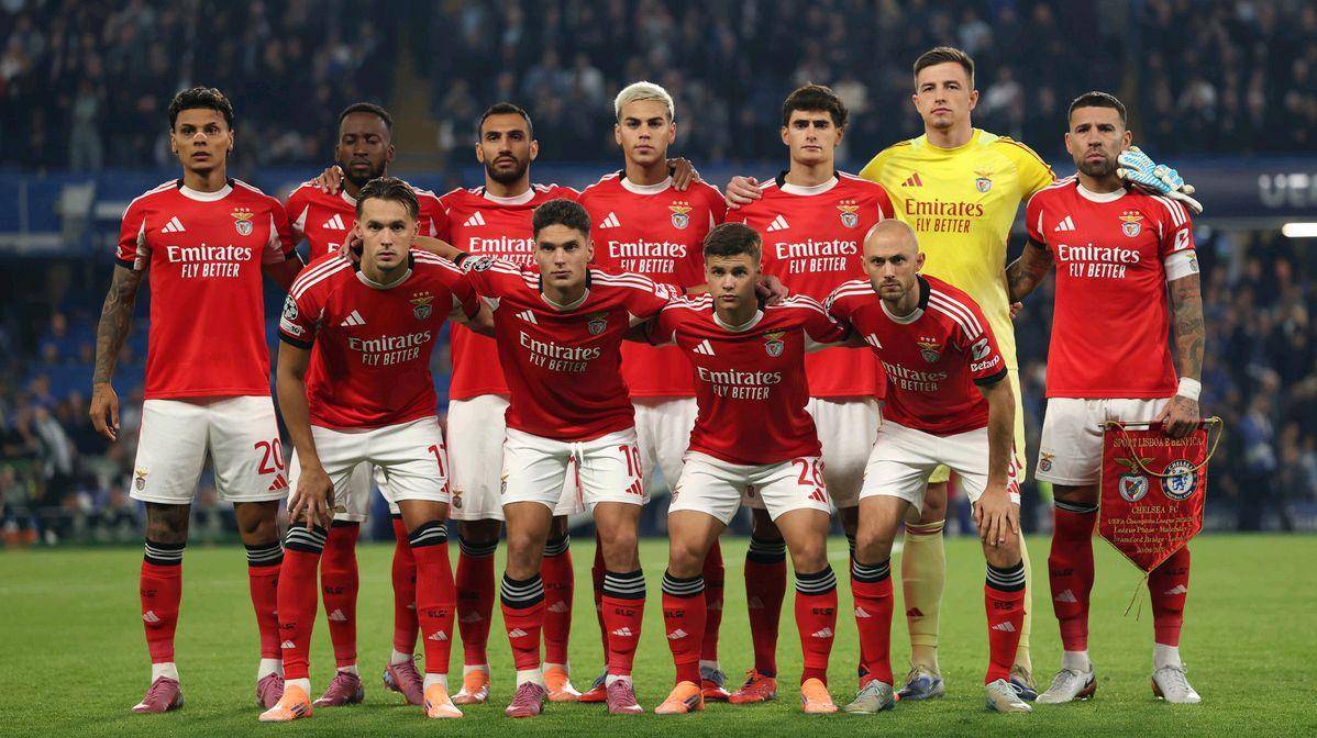 阿森纳一球小胜曼联保持不败