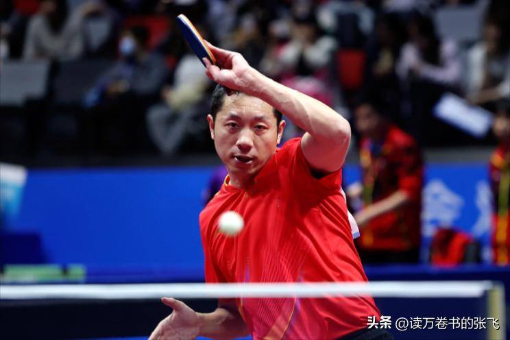 日本队绝杀奥地利队,许昕状态火热 日本队绝杀奥地利队,许昕状态火热