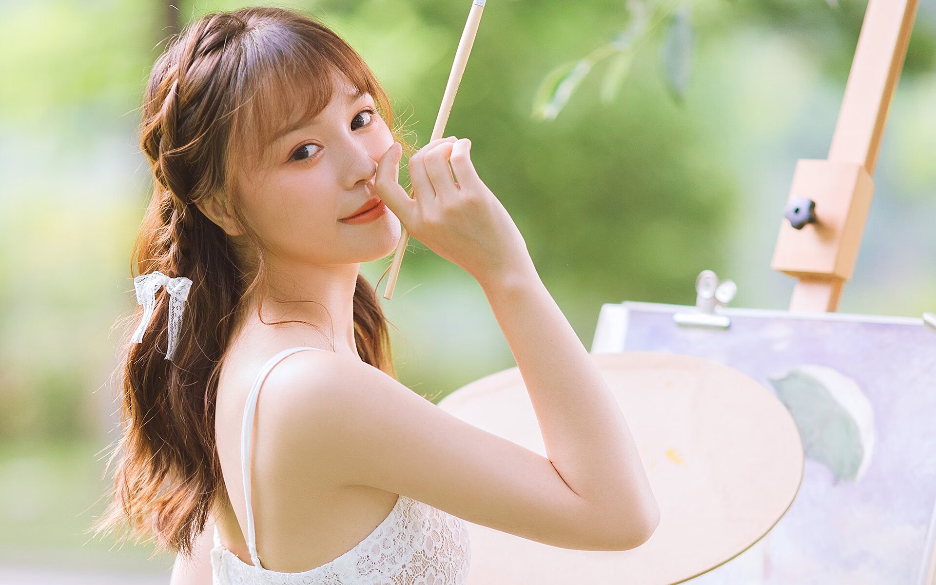 大场面先生诞生之夜，当爱德华兹在聚光灯下撕碎骑士