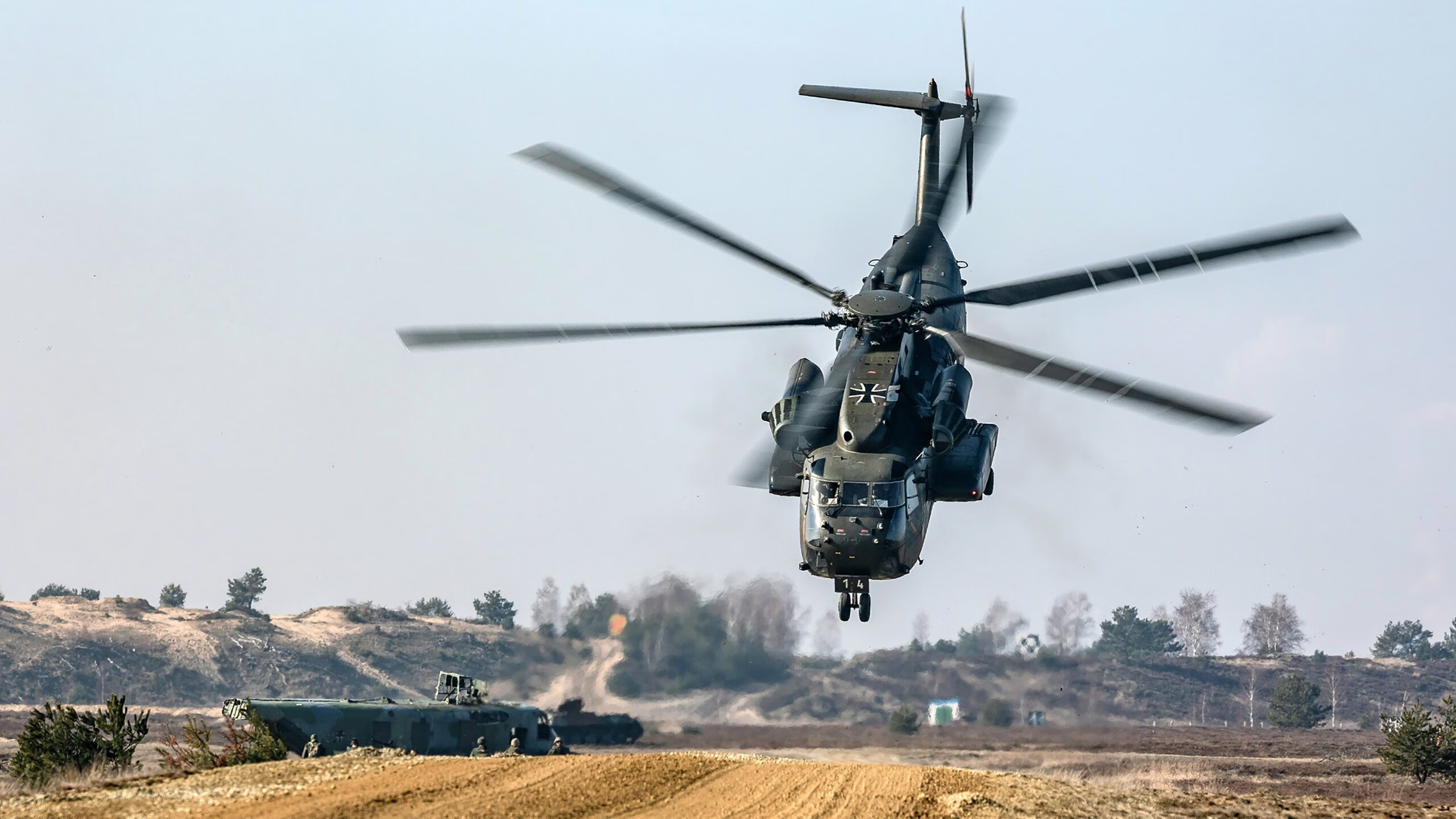切特封神夜！辽宁苦战加时制霸上海，他一手捏碎对手反扑浪潮
