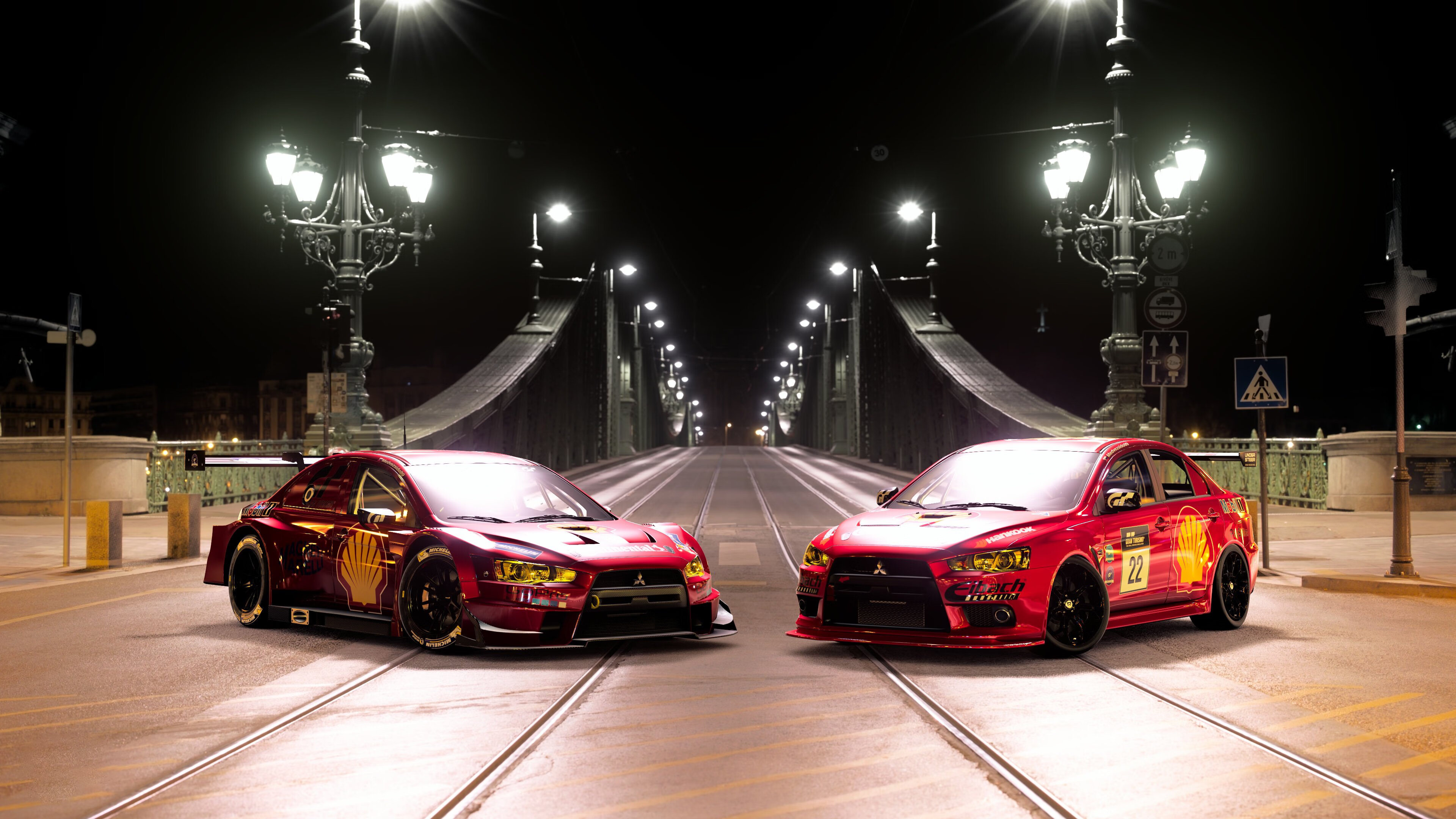 篮网强压开拓者，武切维奇在美加墨世界杯接管比赛，篮球之夜的全球交响