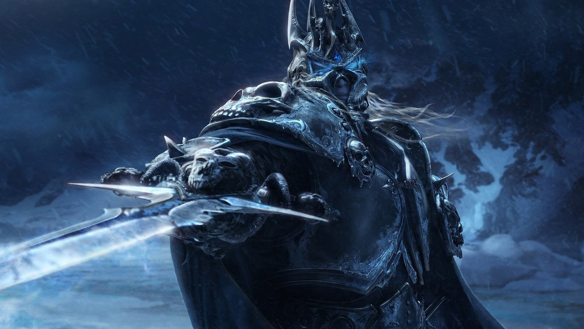 欧冠级别舞台!克瓦拉茨赫利亚在焦点之夜光芒四射