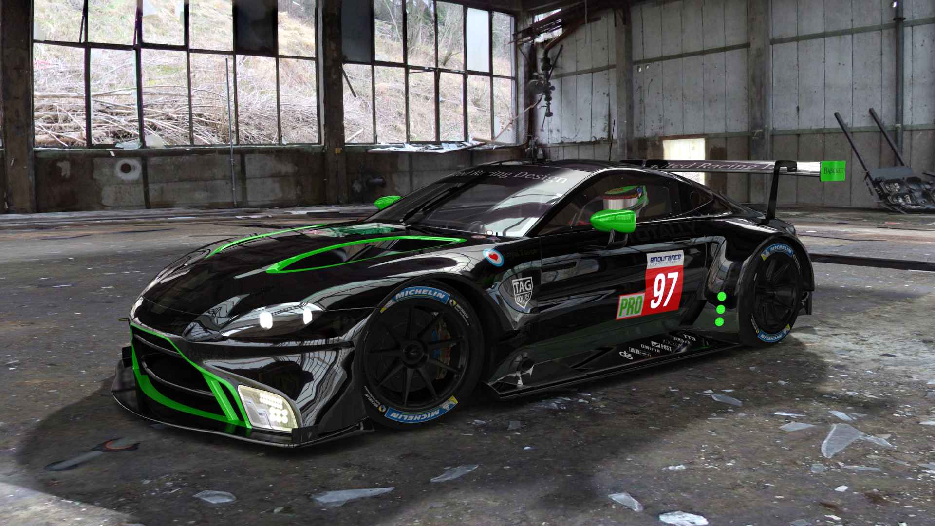 布伦森41分天神下凡!独行侠生死战逆转雷霆晋级总决赛