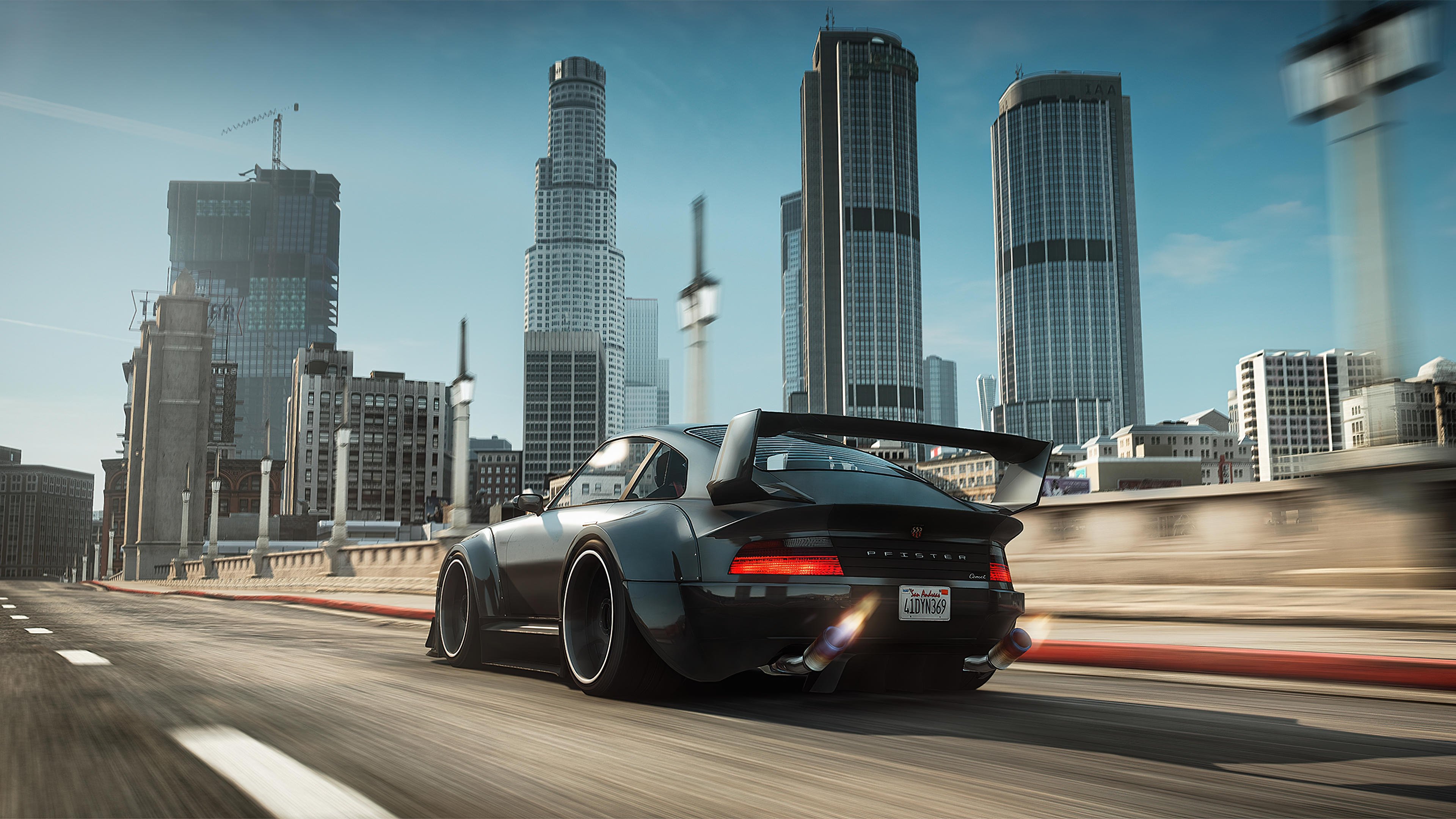 欧文独扛大梁显巨星本色,开拓者客场掀翻上海队迎季前赛首胜