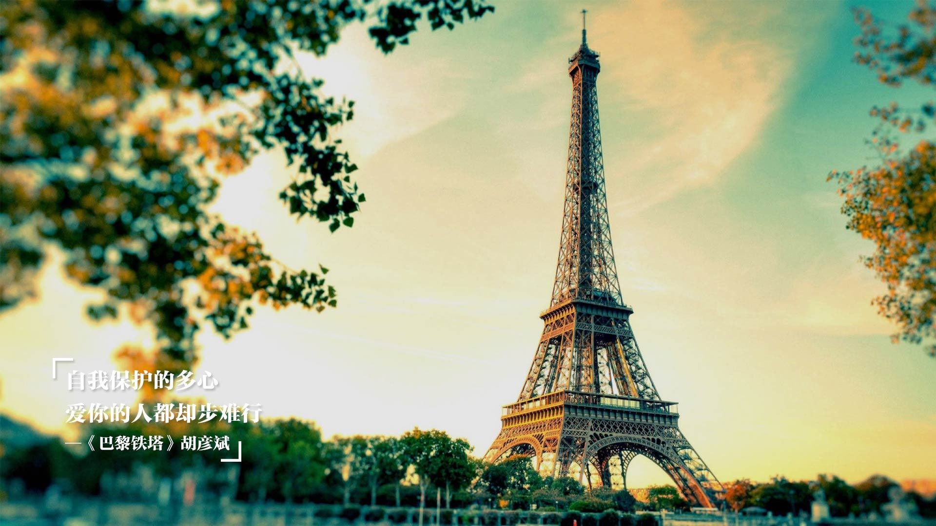 铁血风暴中诞生英雄,特奥高光撕裂黑夜,马竞鏖战险胜药厂