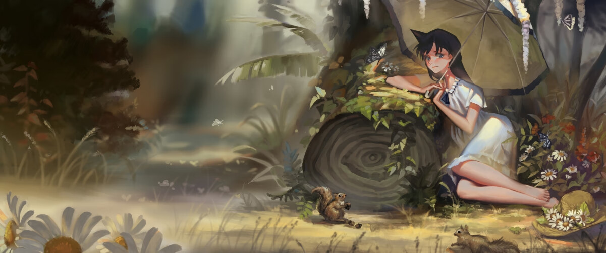 铁血防线擒王!活塞六人上双击溃骑士,詹姆斯41分难救主